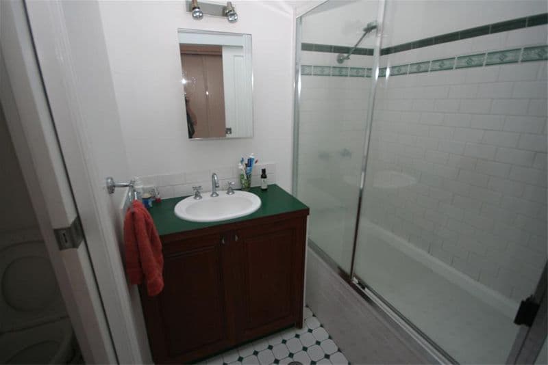 44 Parry Street, COOKS HILL NSW 2300, Cooks Hill - Thumbnail 6