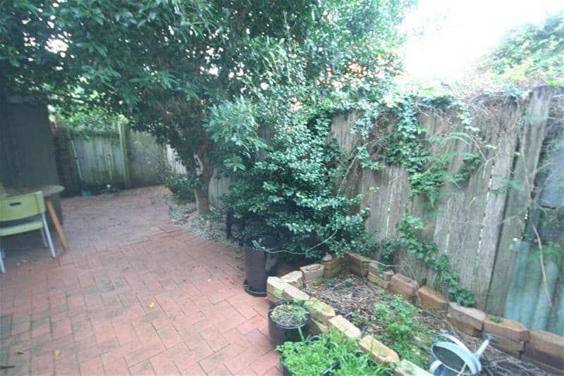 44 Parry Street, COOKS HILL NSW 2300, Cooks Hill - Thumbnail 7