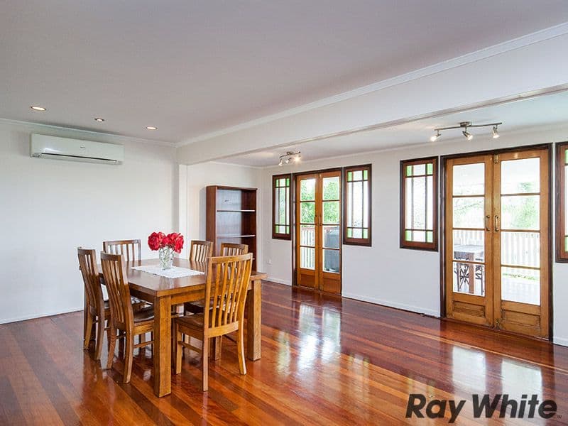 40 Glenmorgan Street, Keperra QLD 4054, Keperra - Thumbnail 3