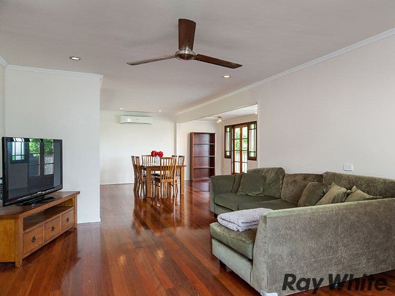 40 Glenmorgan Street, Keperra QLD 4054, Keperra - Thumbnail 4
