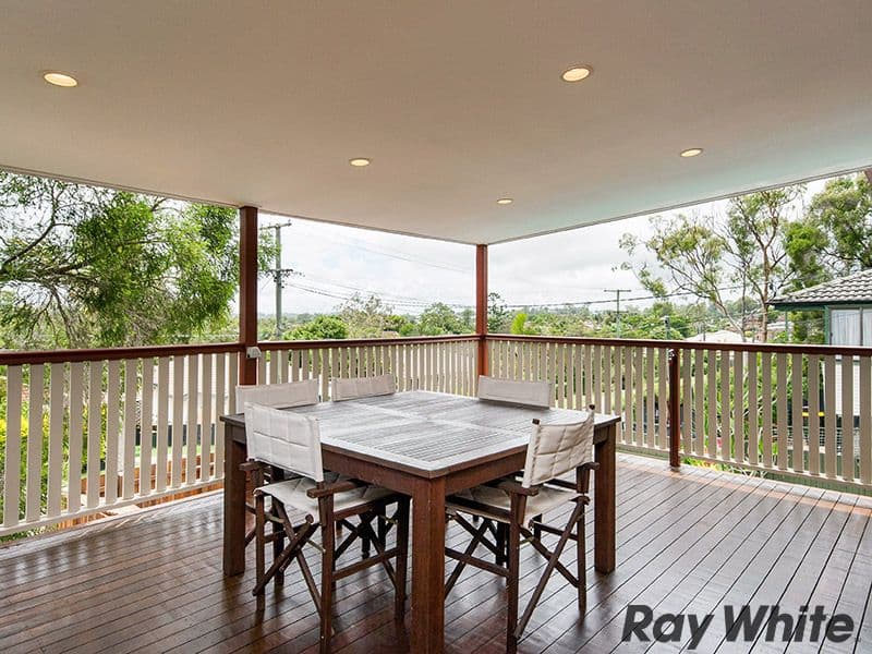 40 Glenmorgan Street, Keperra QLD 4054, Keperra - Thumbnail 5