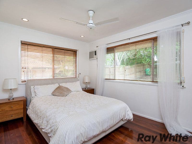 40 Glenmorgan Street, Keperra QLD 4054, Keperra - Thumbnail 8