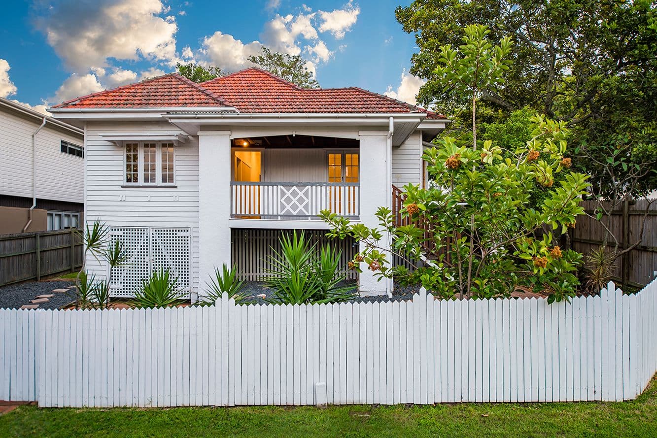 56 Woodville Street, Hendra QLD 4011, Hendra - Image 1