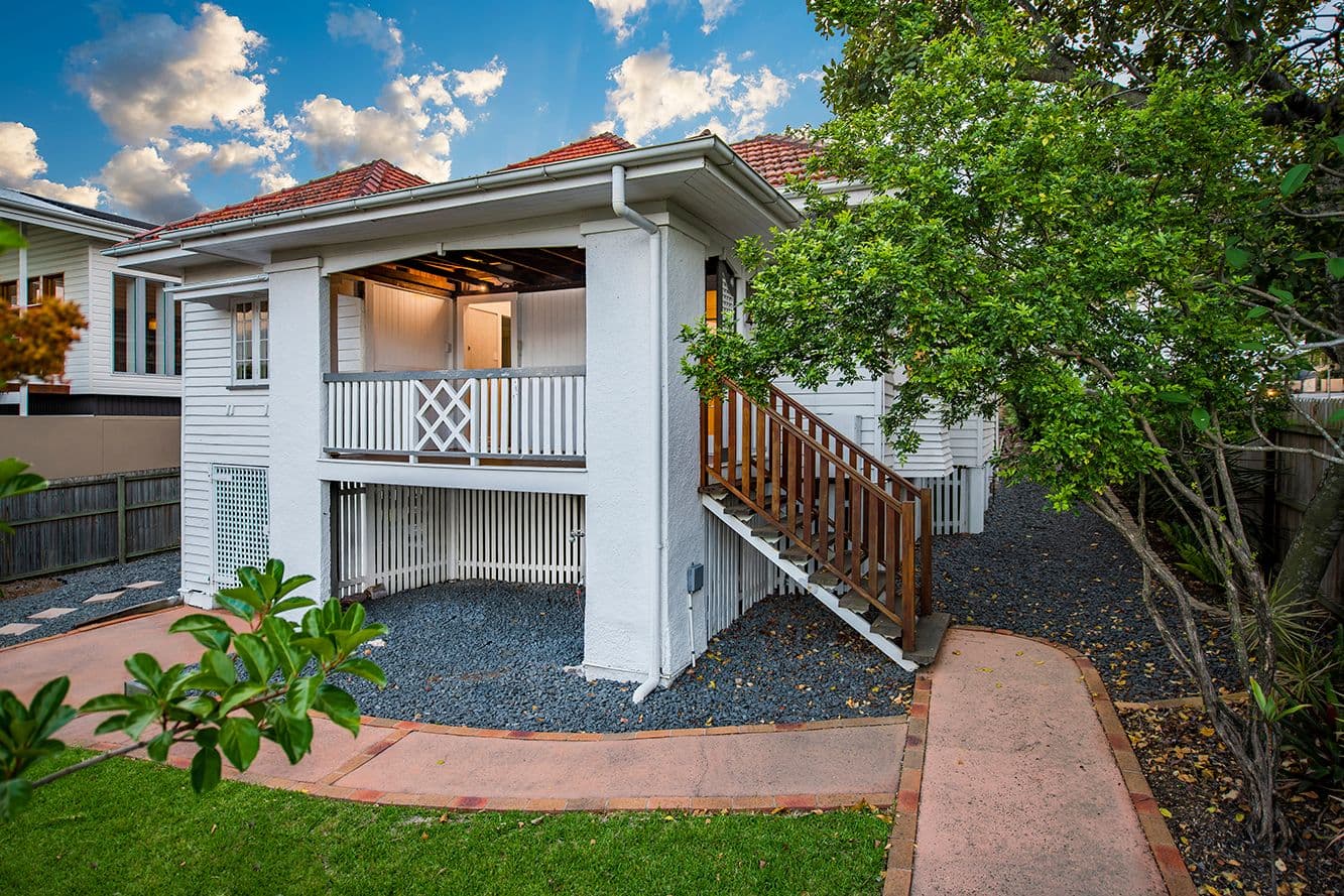 56 Woodville Street, Hendra QLD 4011, Hendra - Thumbnail 2