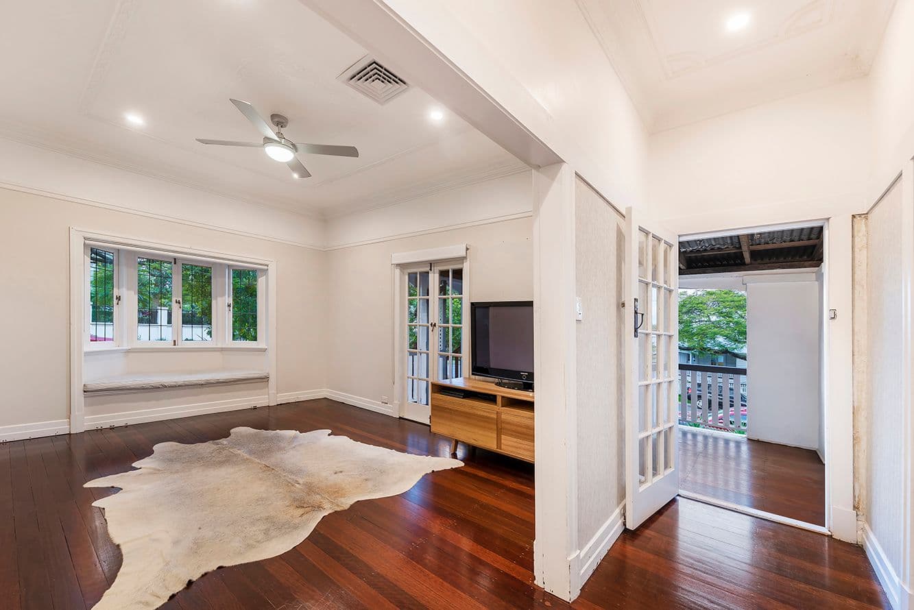 56 Woodville Street, Hendra QLD 4011, Hendra - Thumbnail 3