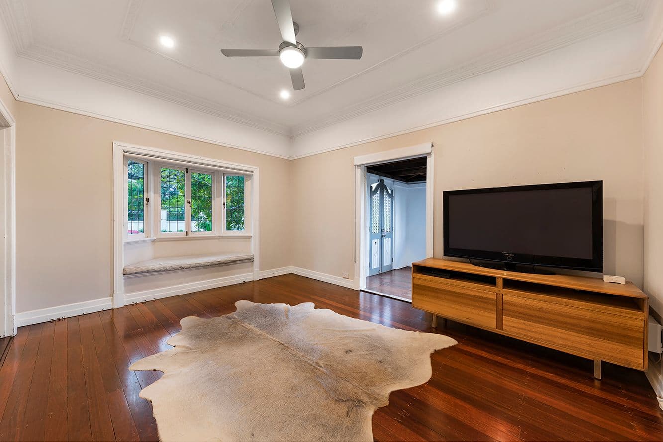 56 Woodville Street, Hendra QLD 4011, Hendra - Thumbnail 4