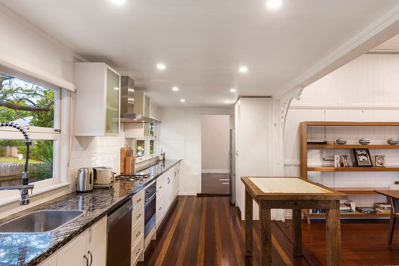 56 Woodville Street, Hendra QLD 4011, Hendra - Thumbnail 7