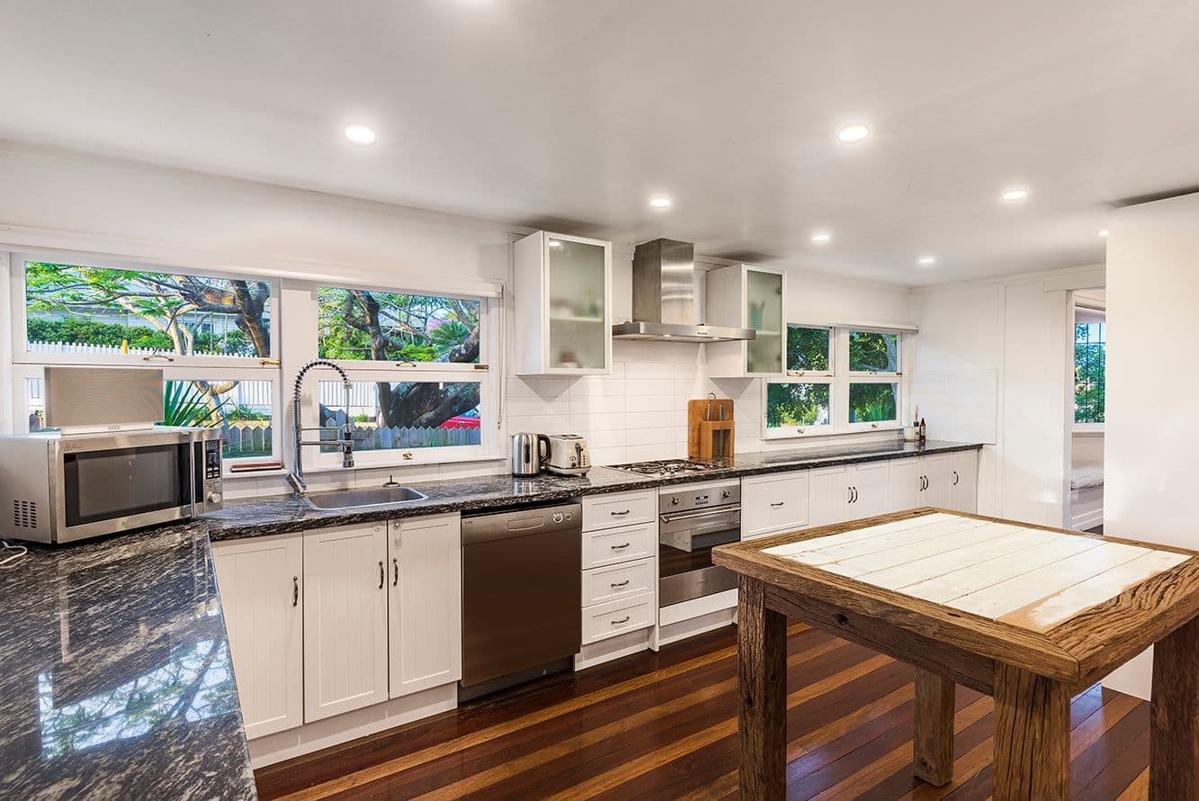 56 Woodville Street, Hendra QLD 4011, Hendra - Thumbnail 8