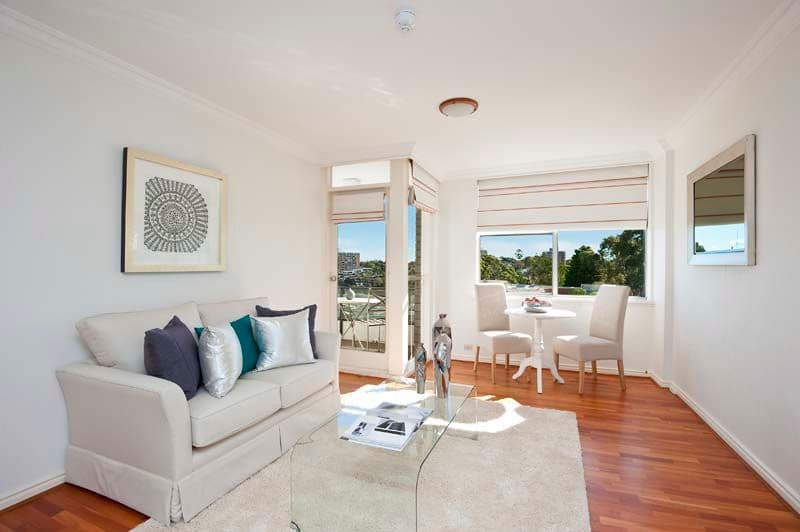 100 Ben Boyd Road, NEUTRAL BAY NSW 2089, Neutral Bay - Image 1