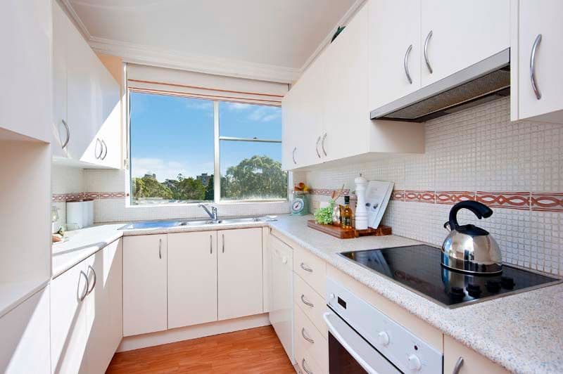100 Ben Boyd Road, NEUTRAL BAY NSW 2089, Neutral Bay - Thumbnail 2
