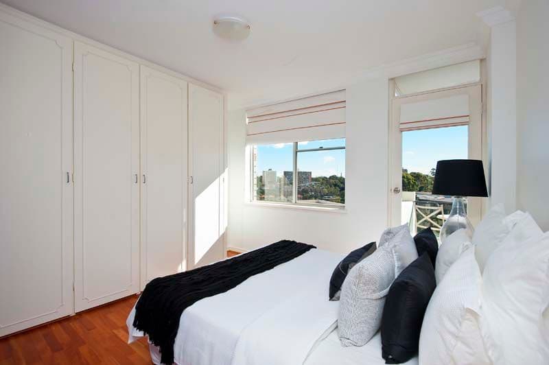 100 Ben Boyd Road, NEUTRAL BAY NSW 2089, Neutral Bay - Thumbnail 3