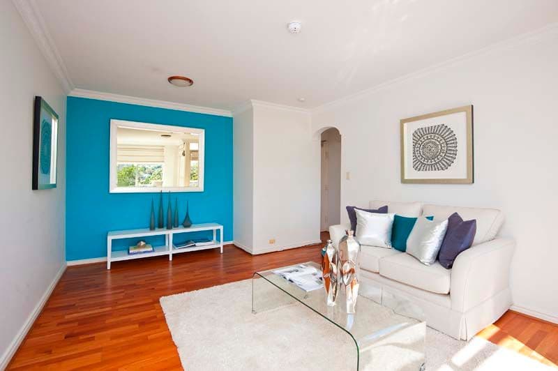 100 Ben Boyd Road, NEUTRAL BAY NSW 2089, Neutral Bay - Thumbnail 4