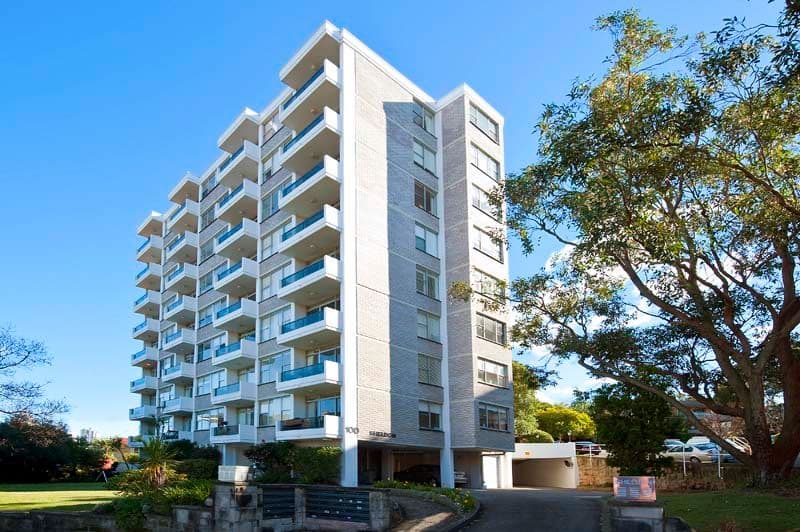 100 Ben Boyd Road, NEUTRAL BAY NSW 2089, Neutral Bay - Thumbnail 6