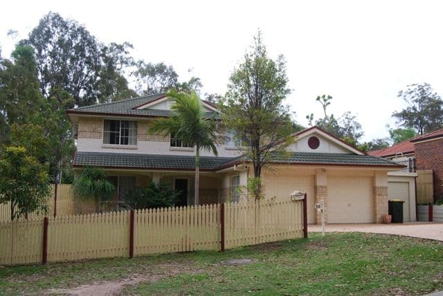 59 Glorious Way, FOREST LAKE QLD 4078, Forest Lake - Image 1