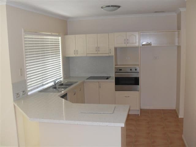 59 Glorious Way, FOREST LAKE QLD 4078, Forest Lake - Thumbnail 2