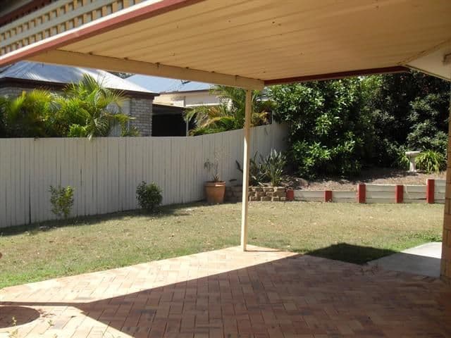 59 Glorious Way, FOREST LAKE QLD 4078, Forest Lake - Thumbnail 3