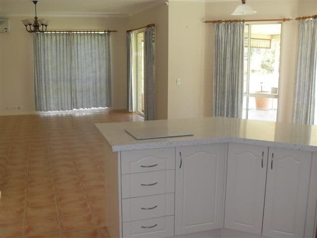 59 Glorious Way, FOREST LAKE QLD 4078, Forest Lake - Thumbnail 4