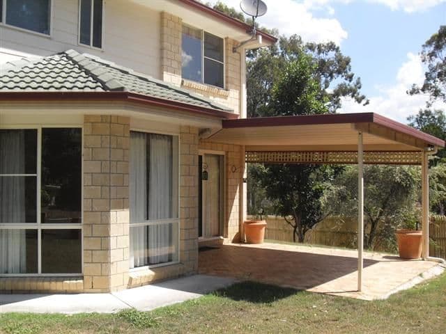 59 Glorious Way, FOREST LAKE QLD 4078, Forest Lake - Thumbnail 5