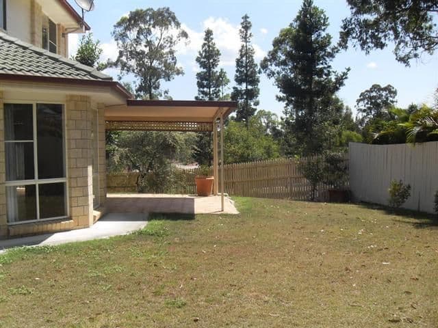 59 Glorious Way, FOREST LAKE QLD 4078, Forest Lake - Thumbnail 6