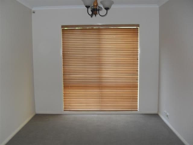 59 Glorious Way, FOREST LAKE QLD 4078, Forest Lake - Thumbnail 7