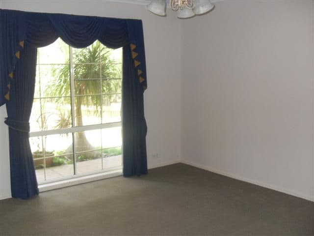 59 Glorious Way, FOREST LAKE QLD 4078, Forest Lake - Thumbnail 8