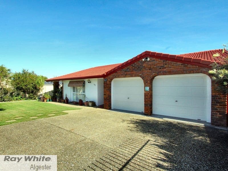 287 Algester Road, ALGESTER QLD 4115, Algester - Image 1