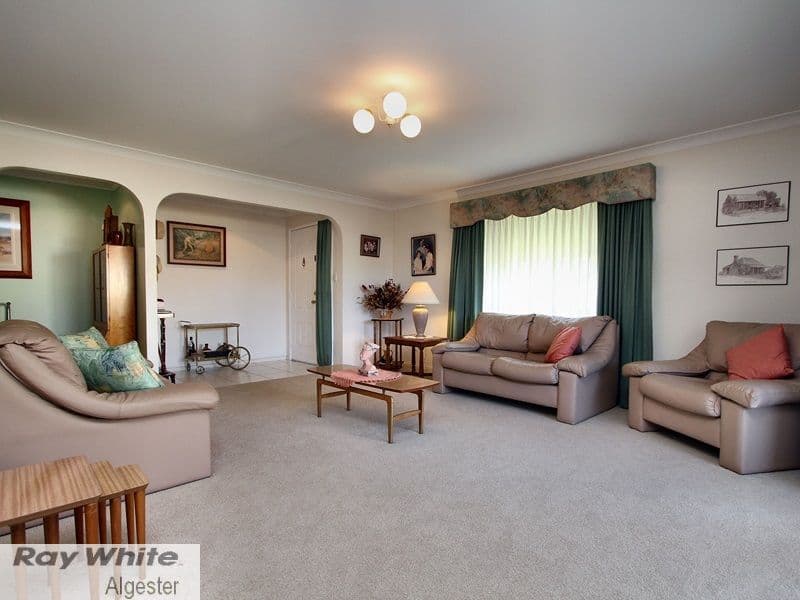 287 Algester Road, ALGESTER QLD 4115, Algester - Thumbnail 2