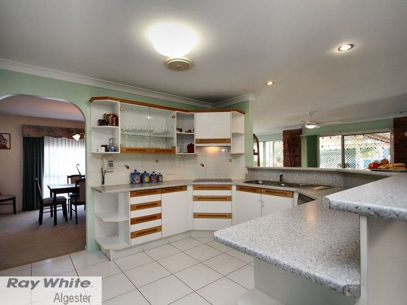 287 Algester Road, ALGESTER QLD 4115, Algester - Thumbnail 3