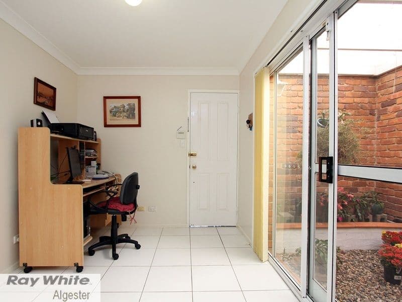 287 Algester Road, ALGESTER QLD 4115, Algester - Thumbnail 4