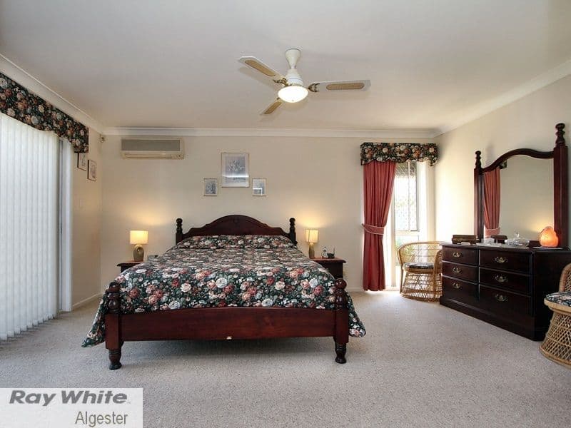 287 Algester Road, ALGESTER QLD 4115, Algester - Thumbnail 5