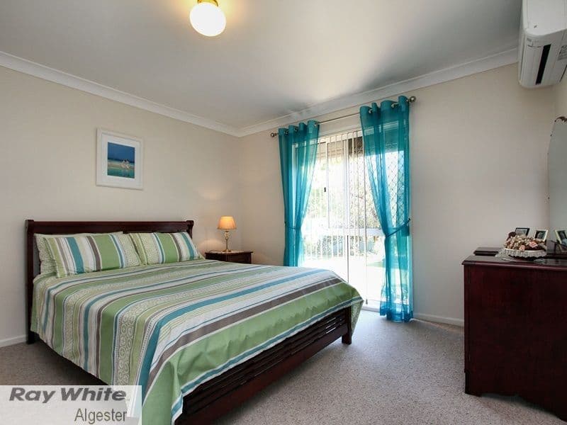 287 Algester Road, ALGESTER QLD 4115, Algester - Thumbnail 6