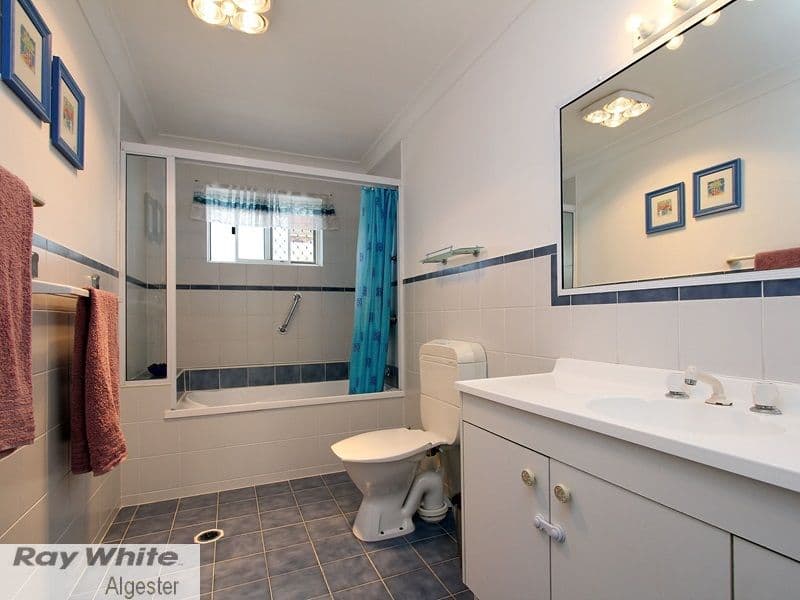 287 Algester Road, ALGESTER QLD 4115, Algester - Thumbnail 7