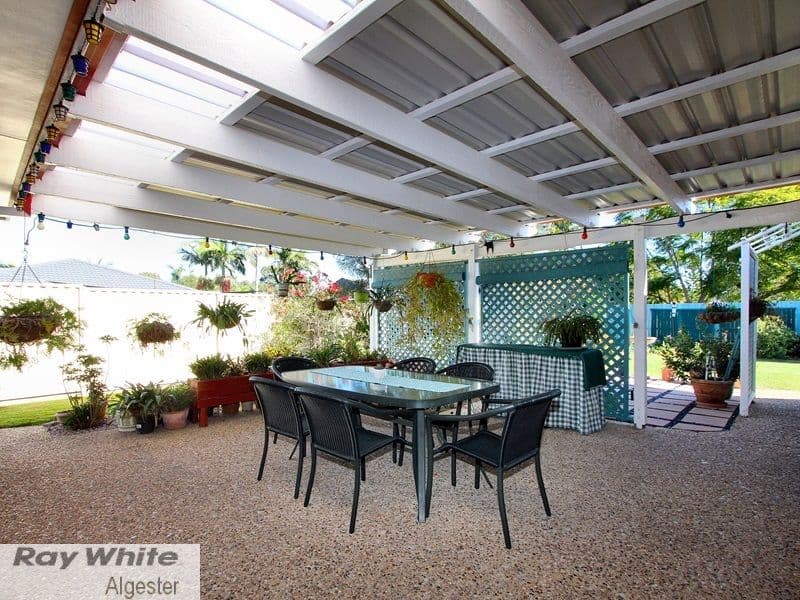 287 Algester Road, ALGESTER QLD 4115, Algester - Thumbnail 8
