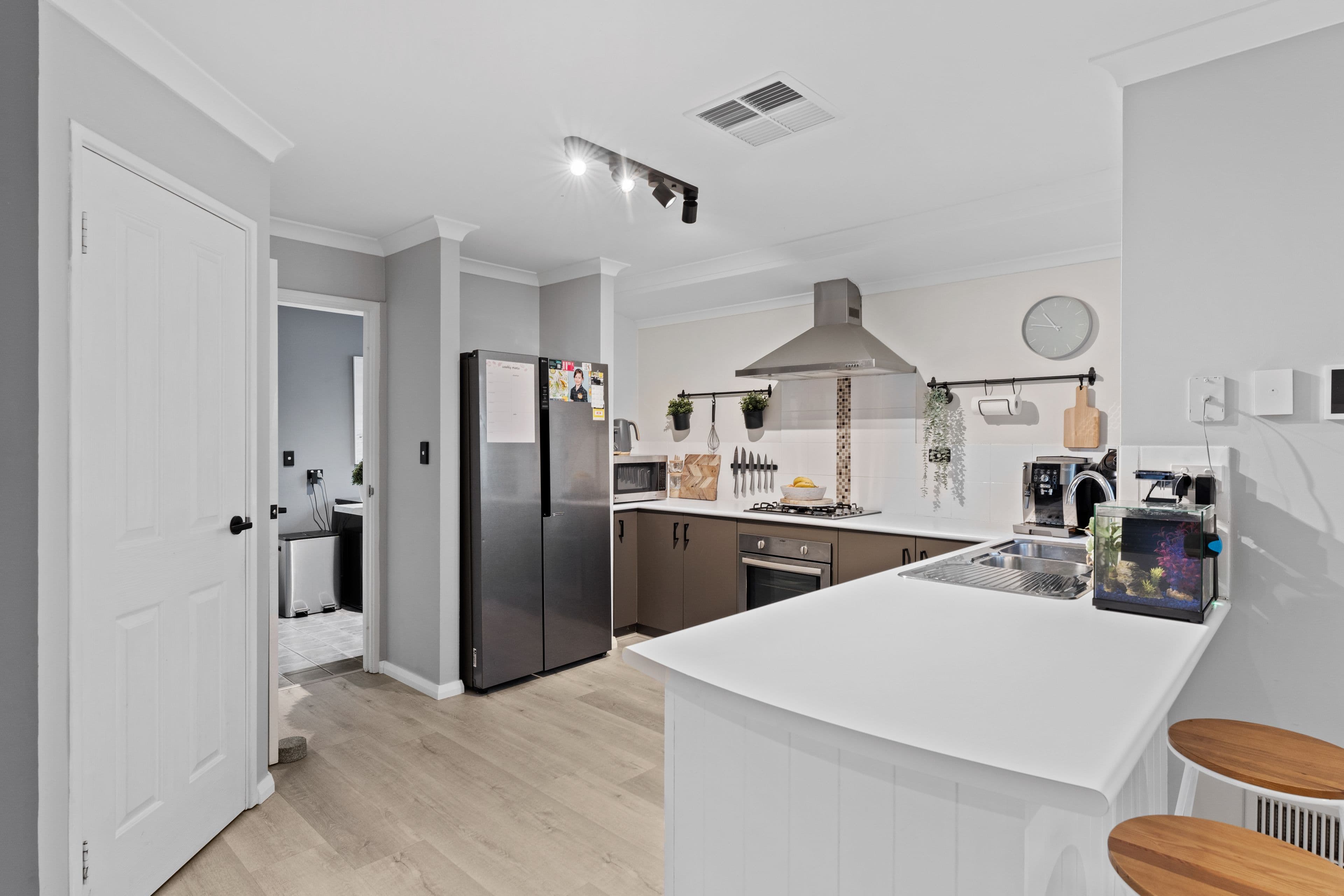 149 Kendall Boulevard, Baldivis WA 6171, Baldivis - Thumbnail 4
