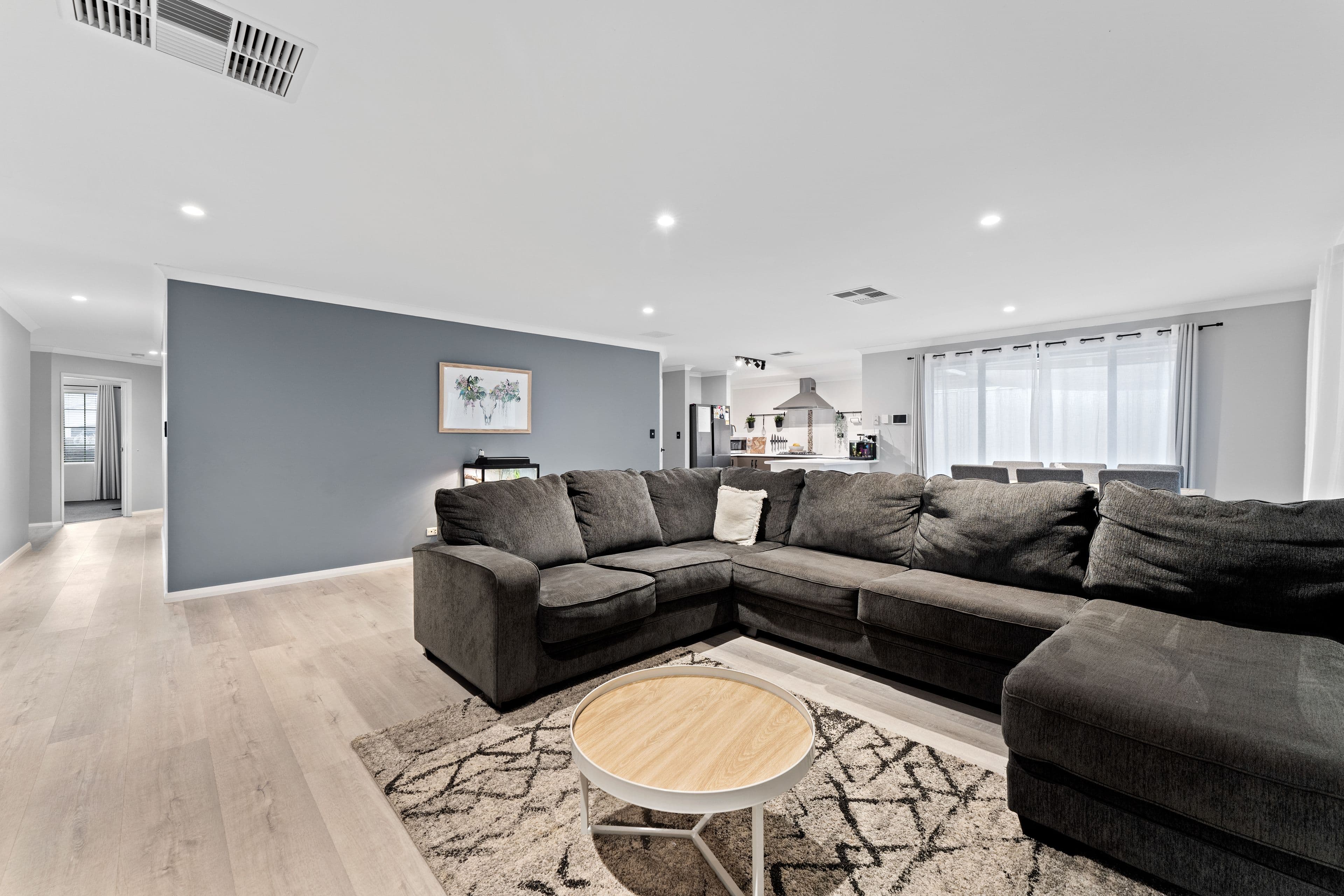 149 Kendall Boulevard, Baldivis WA 6171, Baldivis - Thumbnail 5