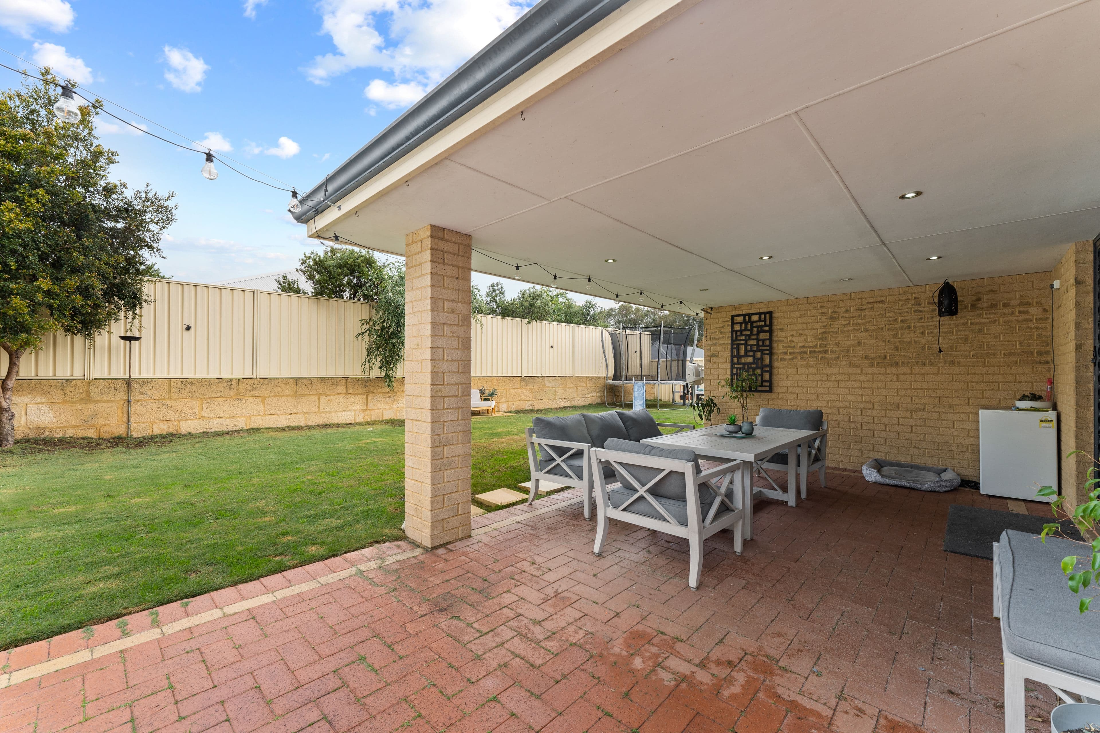 149 Kendall Boulevard, Baldivis WA 6171, Baldivis - Thumbnail 6