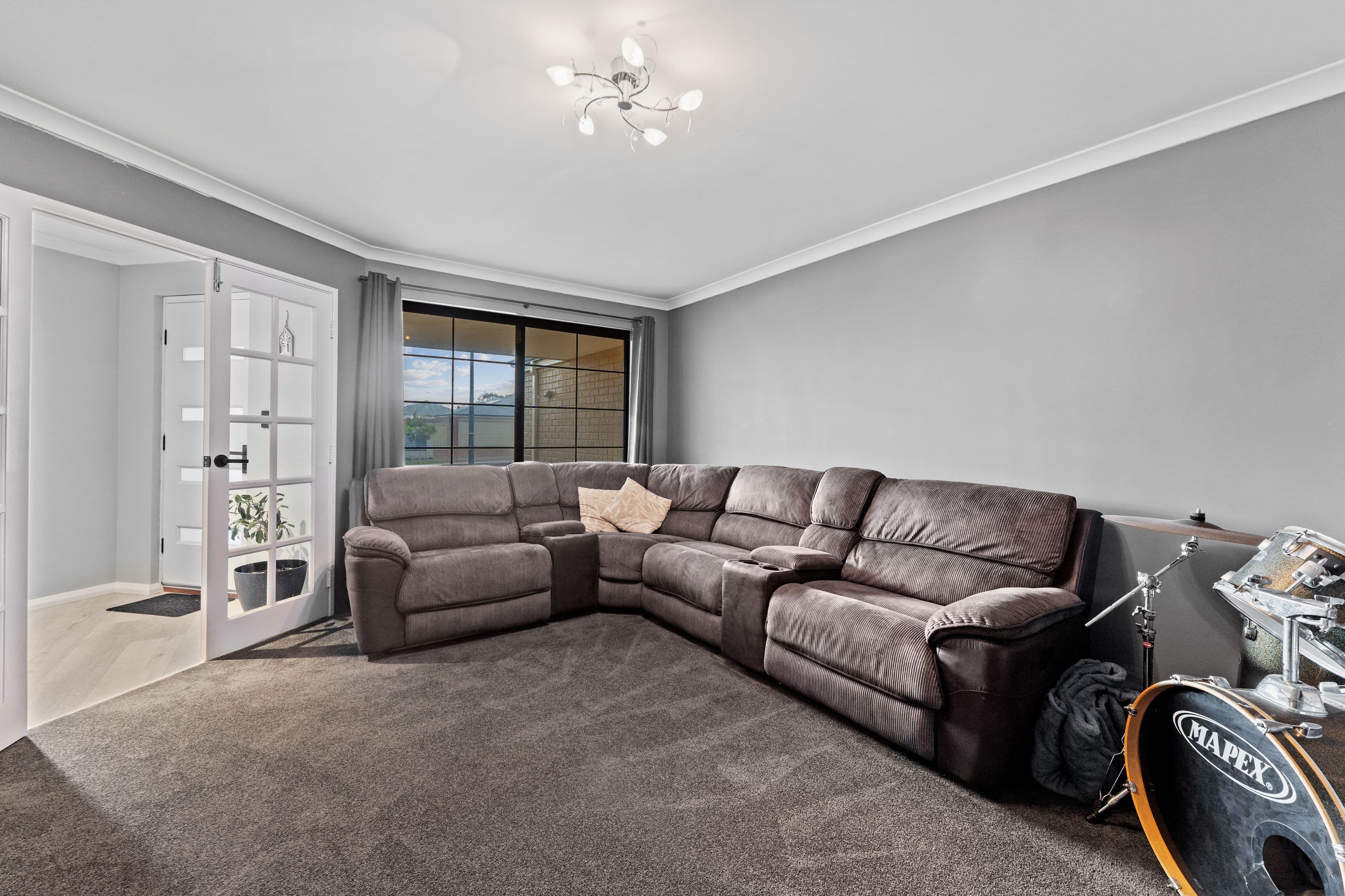 149 Kendall Boulevard, Baldivis WA 6171, Baldivis - Thumbnail 7