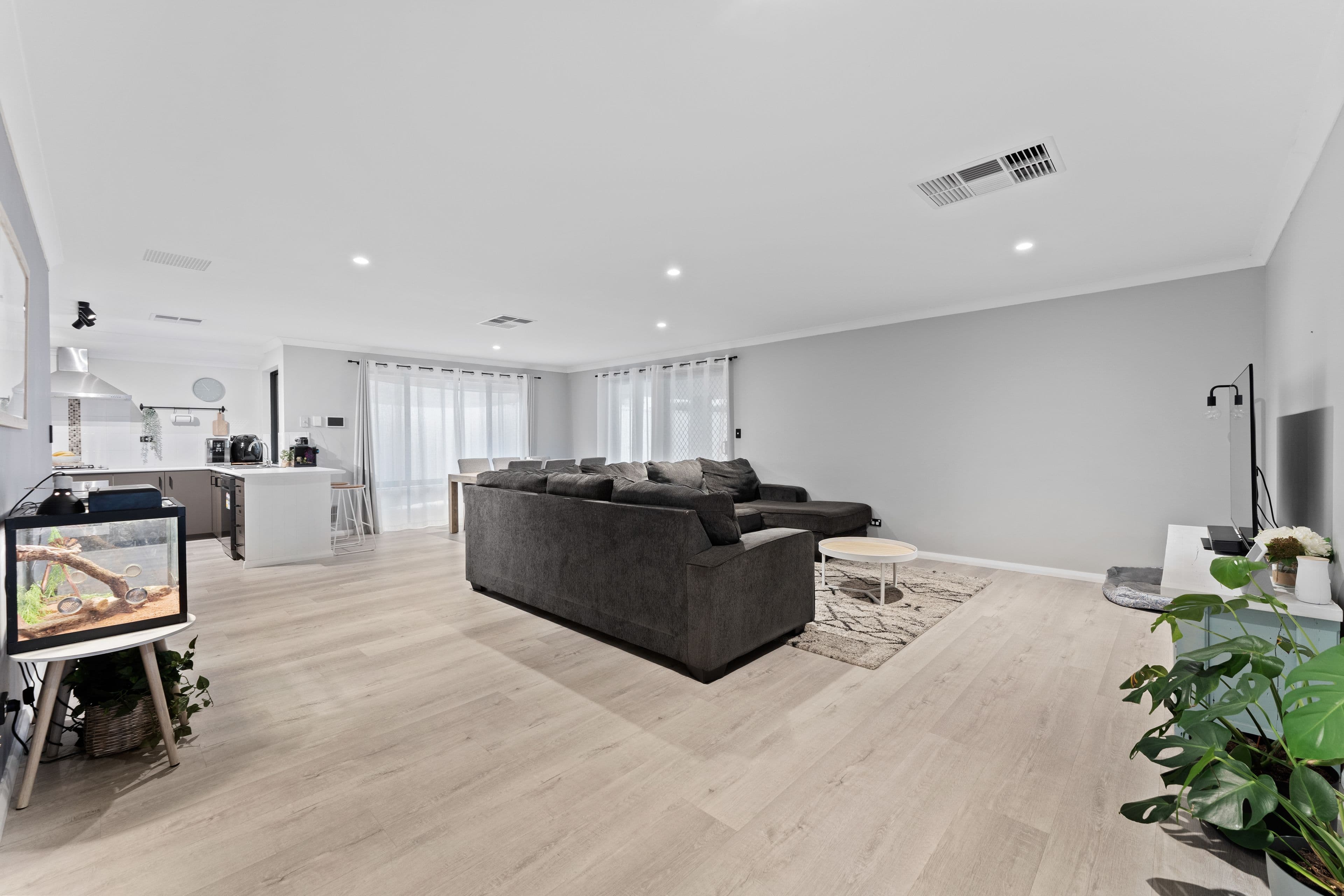 149 Kendall Boulevard, Baldivis WA 6171, Baldivis - Thumbnail 8