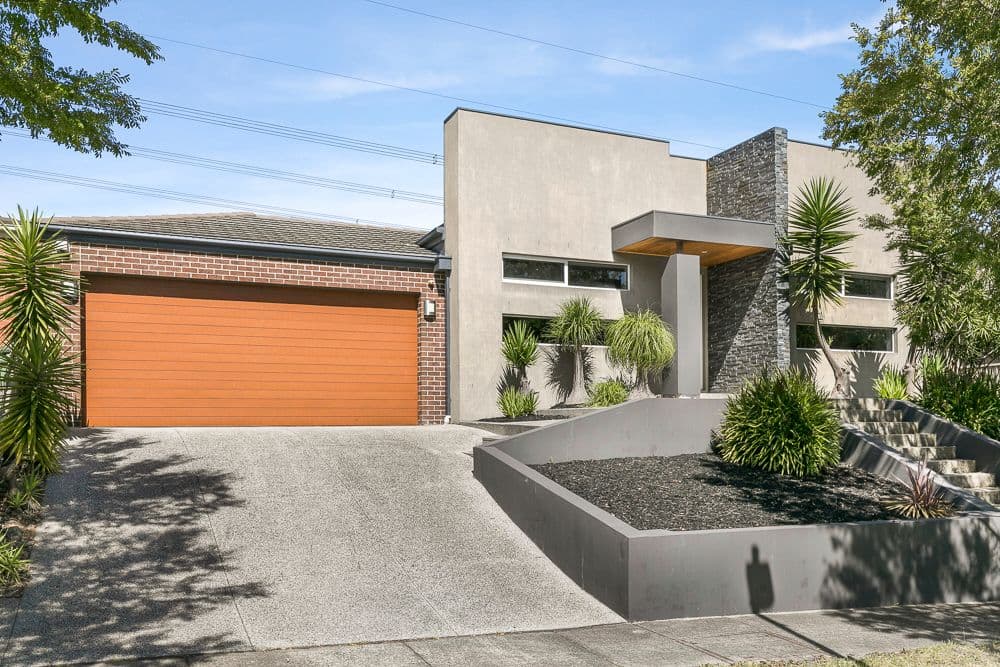 28 Annadale Mews, Greenvale VIC 3059, Greenvale - Image 1