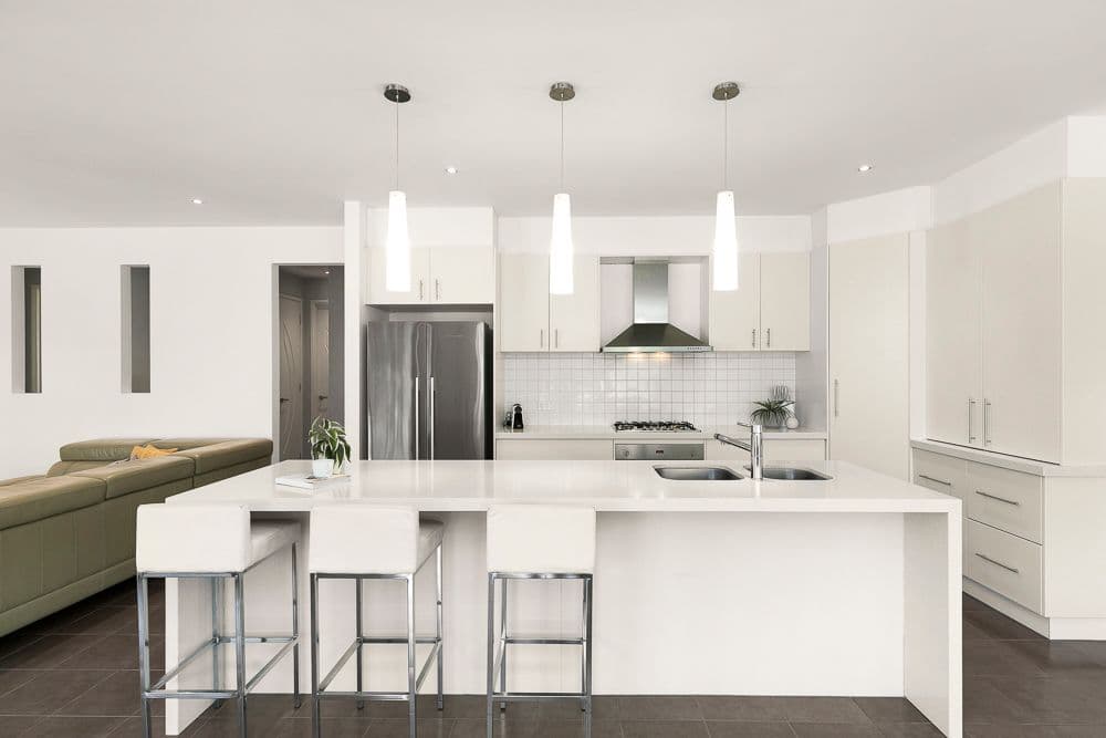 28 Annadale Mews, Greenvale VIC 3059, Greenvale - Thumbnail 2