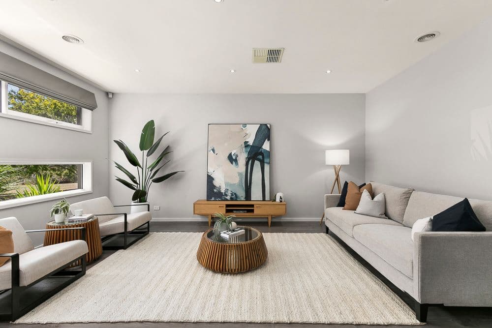 28 Annadale Mews, Greenvale VIC 3059, Greenvale - Thumbnail 3