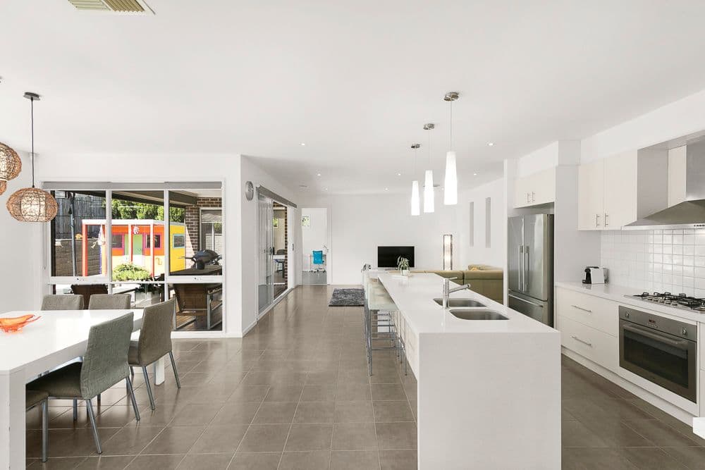 28 Annadale Mews, Greenvale VIC 3059, Greenvale - Thumbnail 4