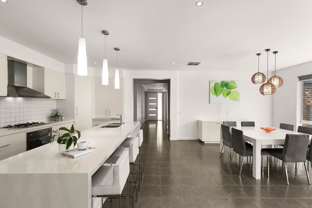 28 Annadale Mews, Greenvale VIC 3059, Greenvale - Thumbnail 5