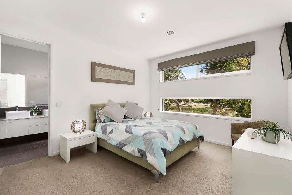 28 Annadale Mews, Greenvale VIC 3059, Greenvale - Thumbnail 6