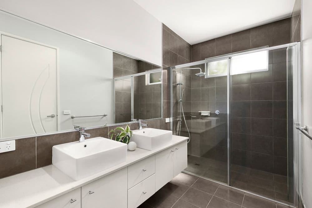 28 Annadale Mews, Greenvale VIC 3059, Greenvale - Thumbnail 7