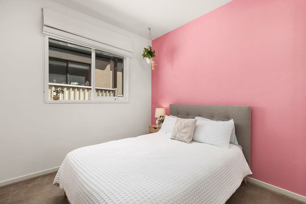 28 Annadale Mews, Greenvale VIC 3059, Greenvale - Thumbnail 8