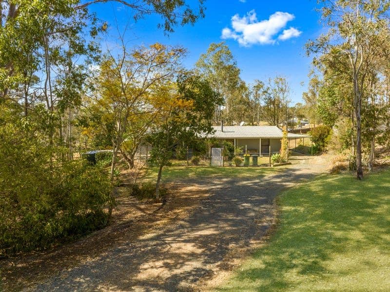 20-38 Falconer Road, Woodhill QLD 4285, Woodhill - Image 1