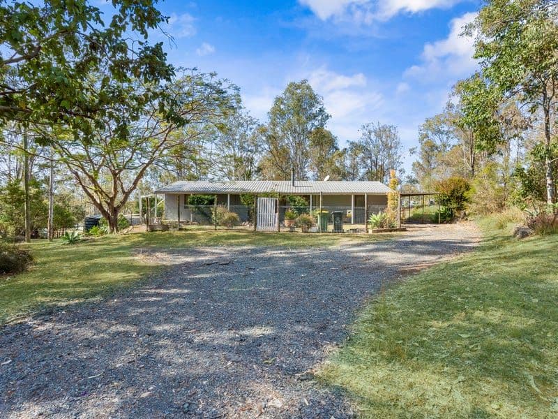 20-38 Falconer Road, Woodhill QLD 4285, Woodhill - Thumbnail 2