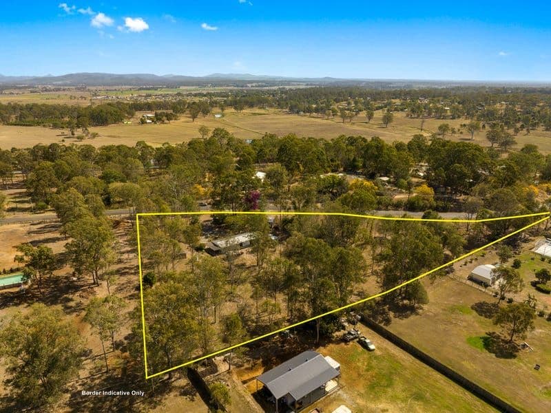 20-38 Falconer Road, Woodhill QLD 4285, Woodhill - Thumbnail 3