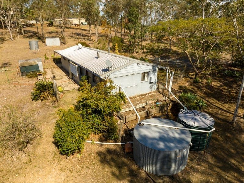 20-38 Falconer Road, Woodhill QLD 4285, Woodhill - Thumbnail 4